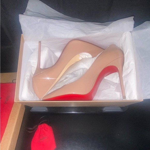 Brand New- In box. - Picture 3 of 7